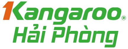 kangaroohaiphong.vn